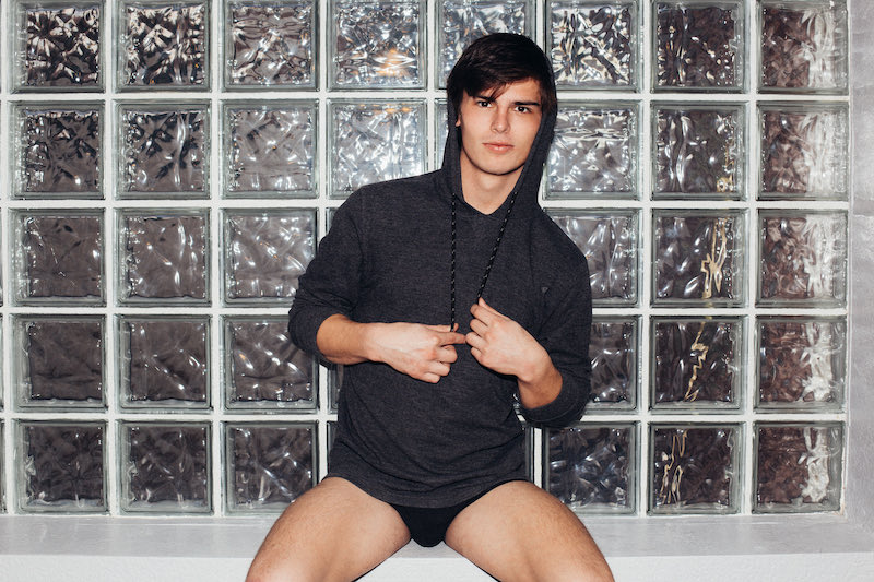 Hayden Brier tweet media