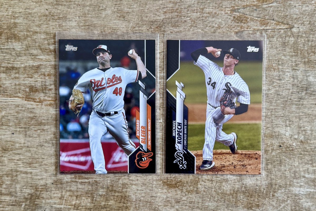 Mike Giunta tweet media