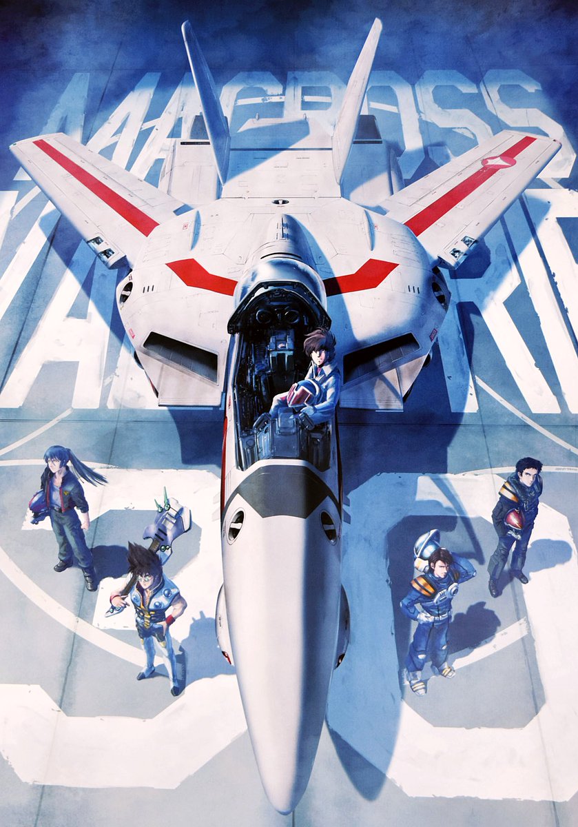 SEN 👾 tweet media