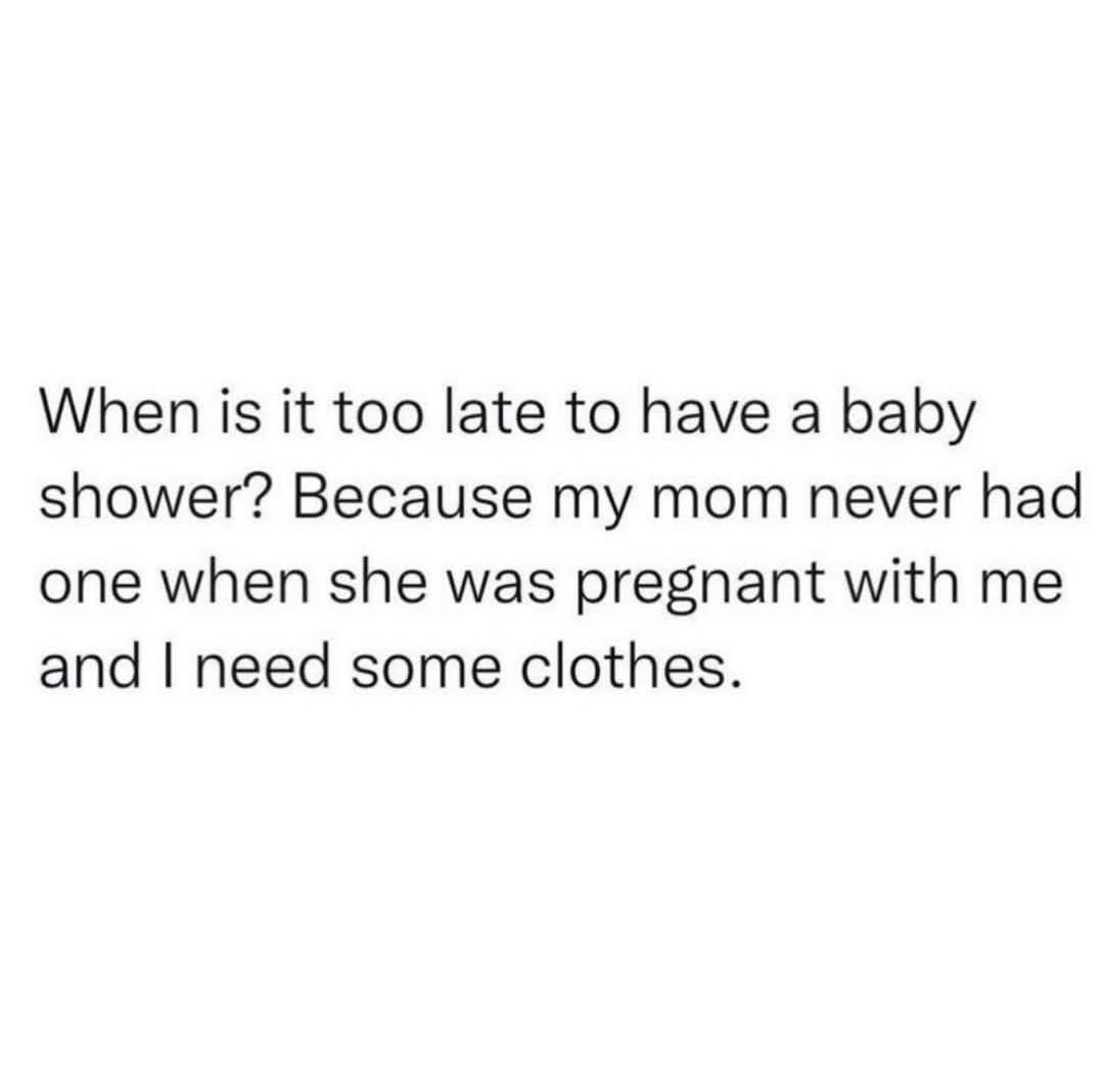 White Lion II (NDDN) Wittoslav Lionovski tweet media