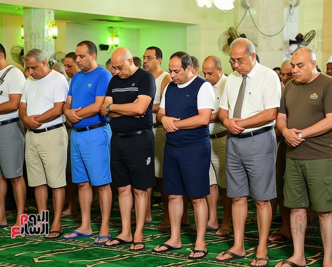 جبريل tweet media