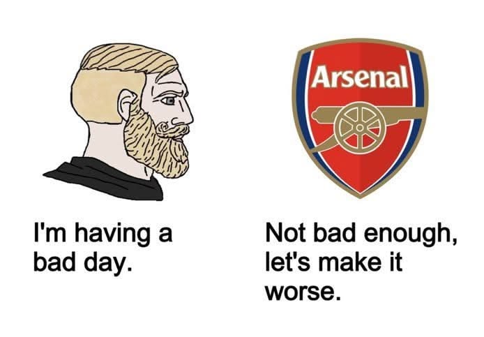 ✨🇬🇧Florat🇬🇧✨ tweet media