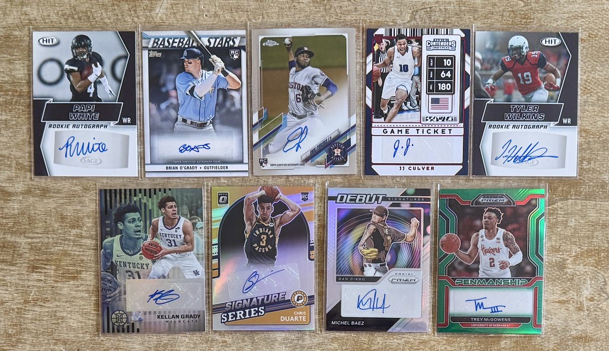 Mike Giunta tweet media