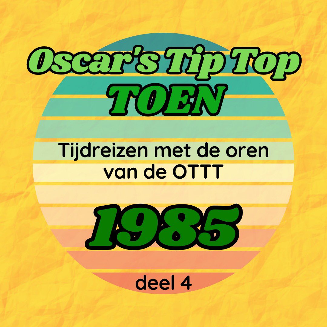 Oscar Sinneker tweet media