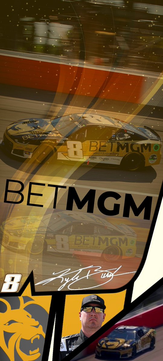 CalCovs🎱 tweet media