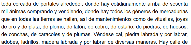 Crlos Atl tweet media