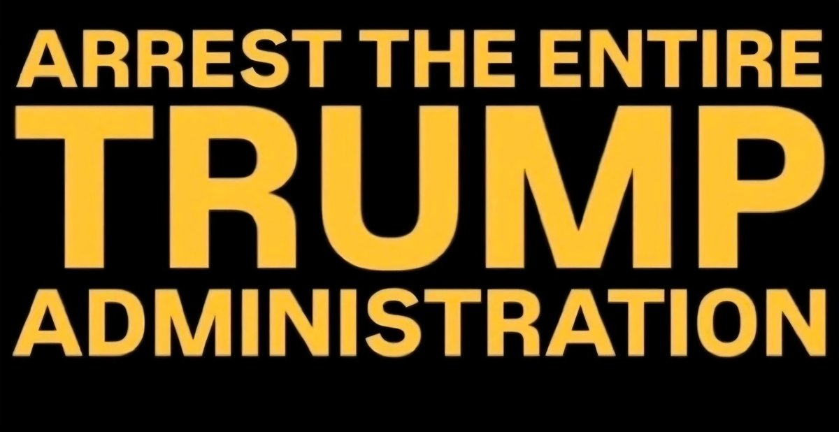 Louise Zintek tweet media