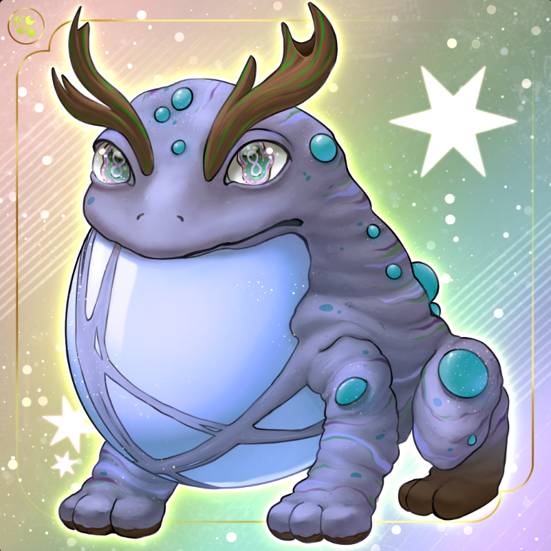 Mr Diamondhandz tweet media