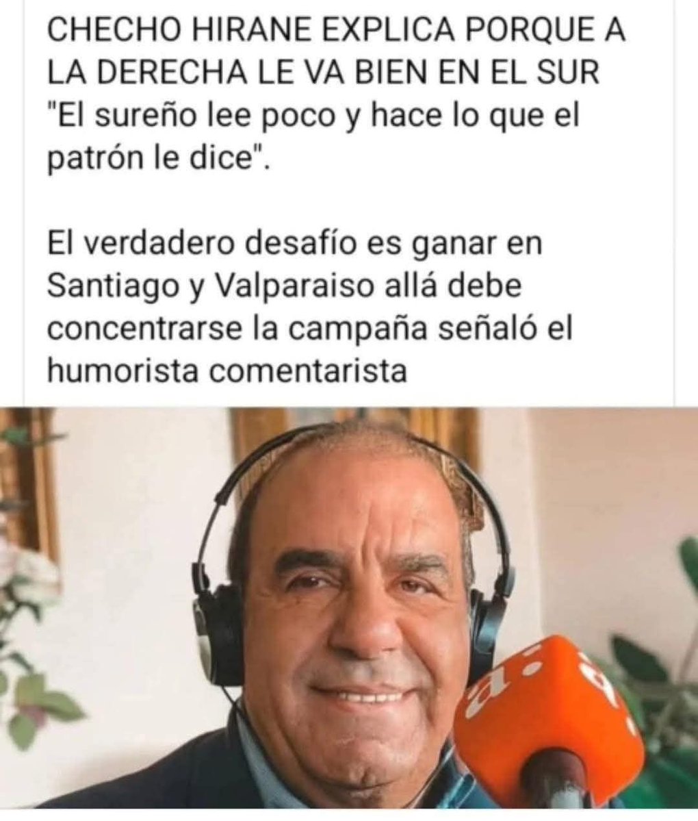 orlando.araya tweet media