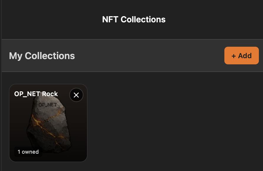 DegeNi (🍊,💊) tweet media