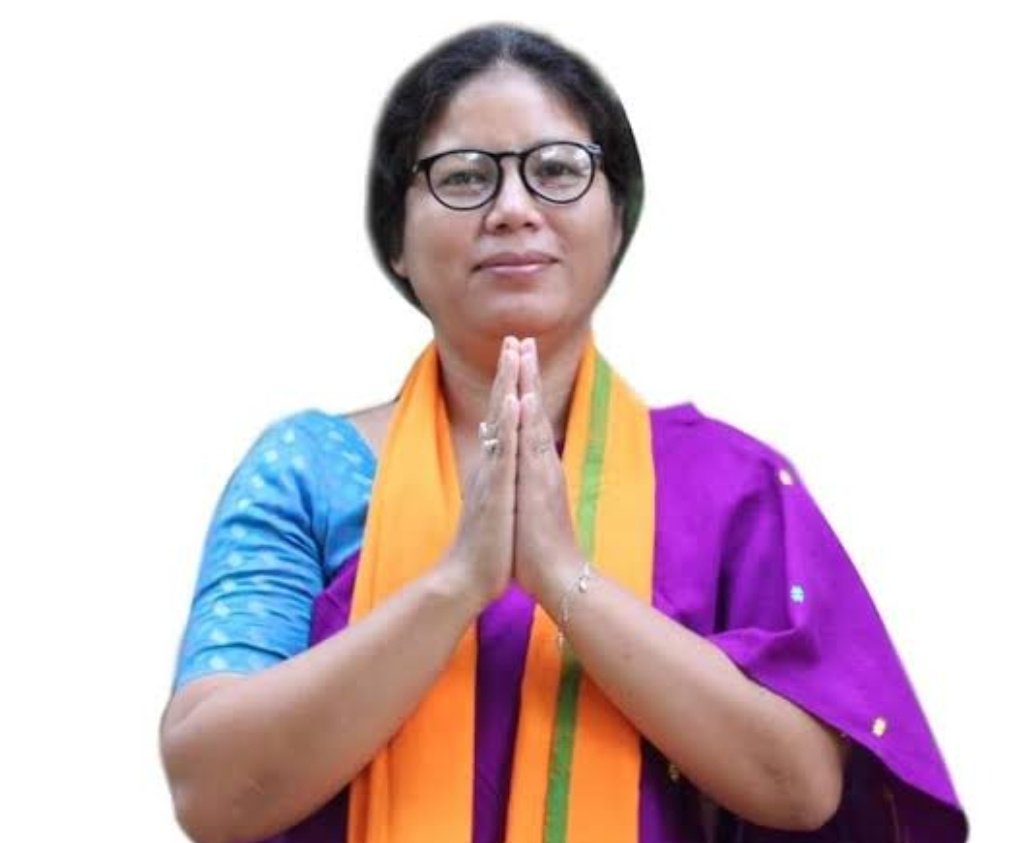 Ratan acharya tweet media