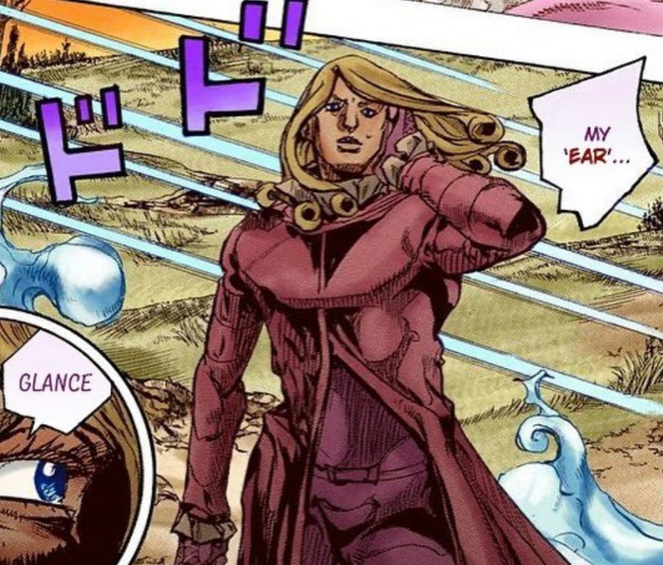 Richard D. James tweet media