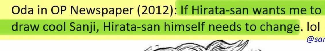 HumanTripodOG tweet media