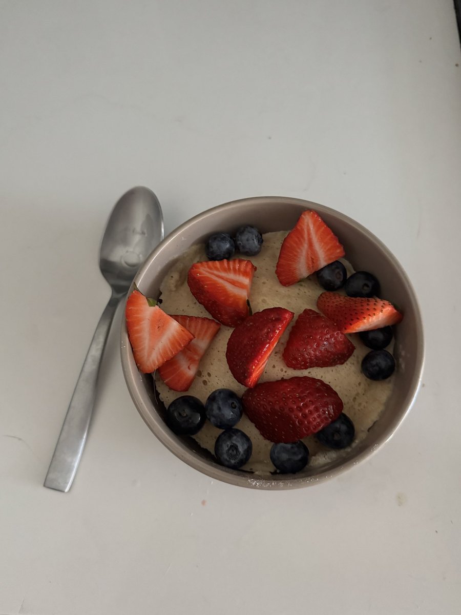 Kimberly 🫶🏻✨ tweet media