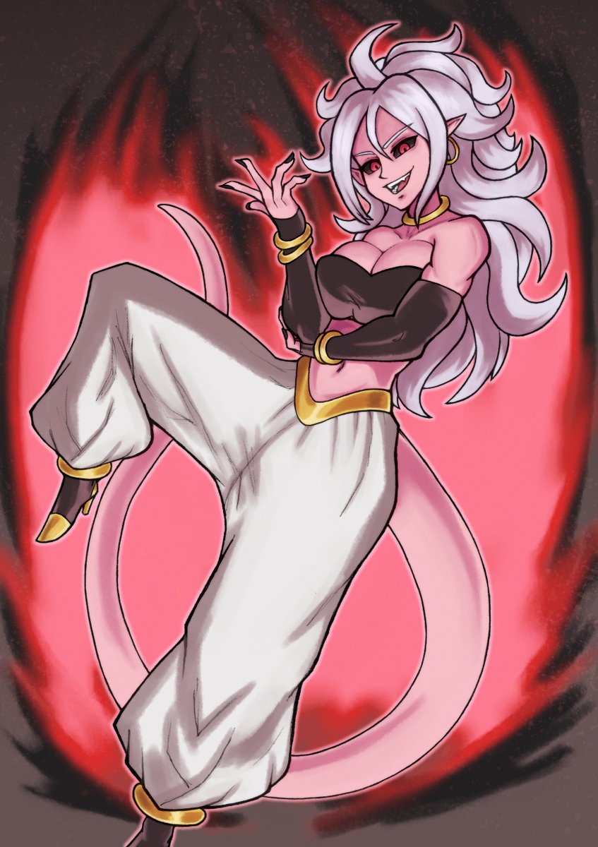 Joyful Joe tweet media