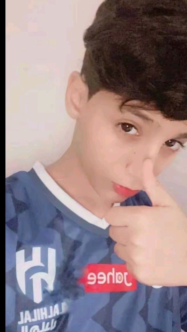 ياسـو 🩷. tweet media