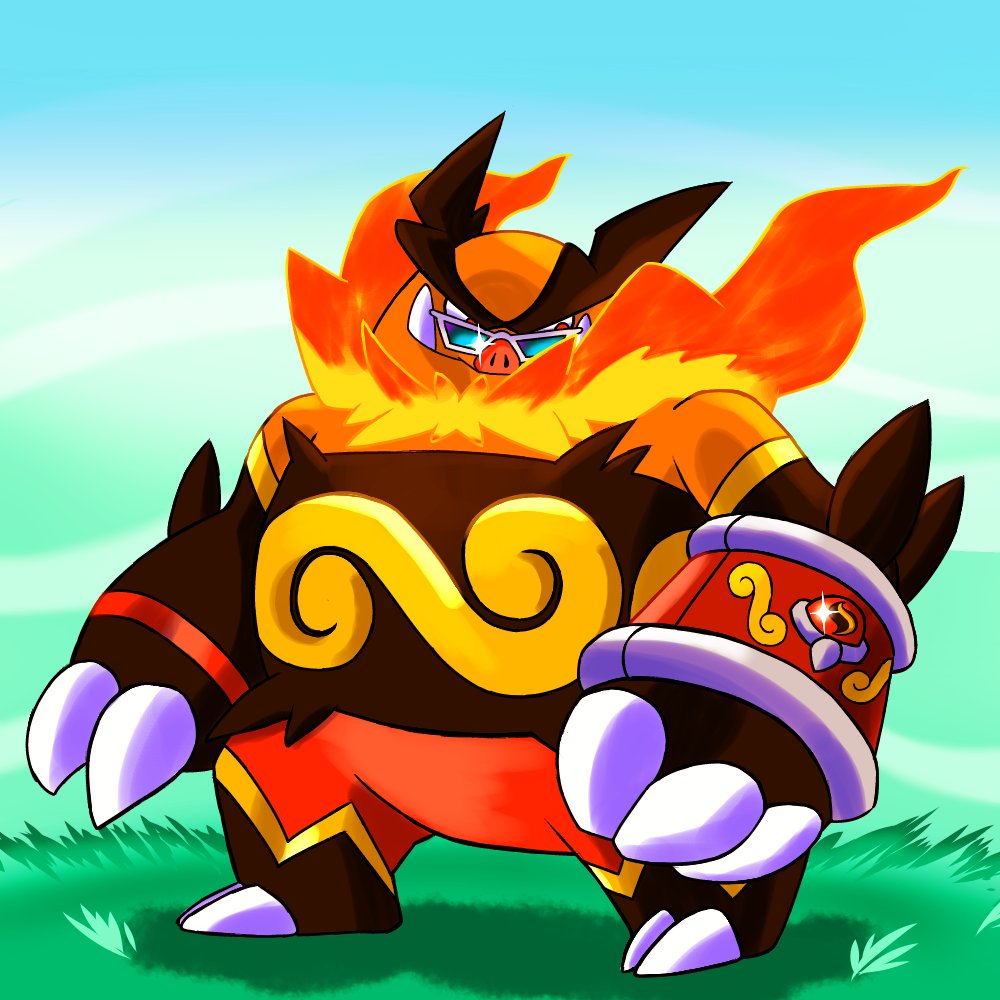 EmboarRPG tweet media