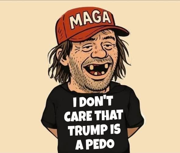 hello_501's tweet photo. @GrahamAllen @dbongino @PeteHegseth https://t.co/E3XB3e1Ed8