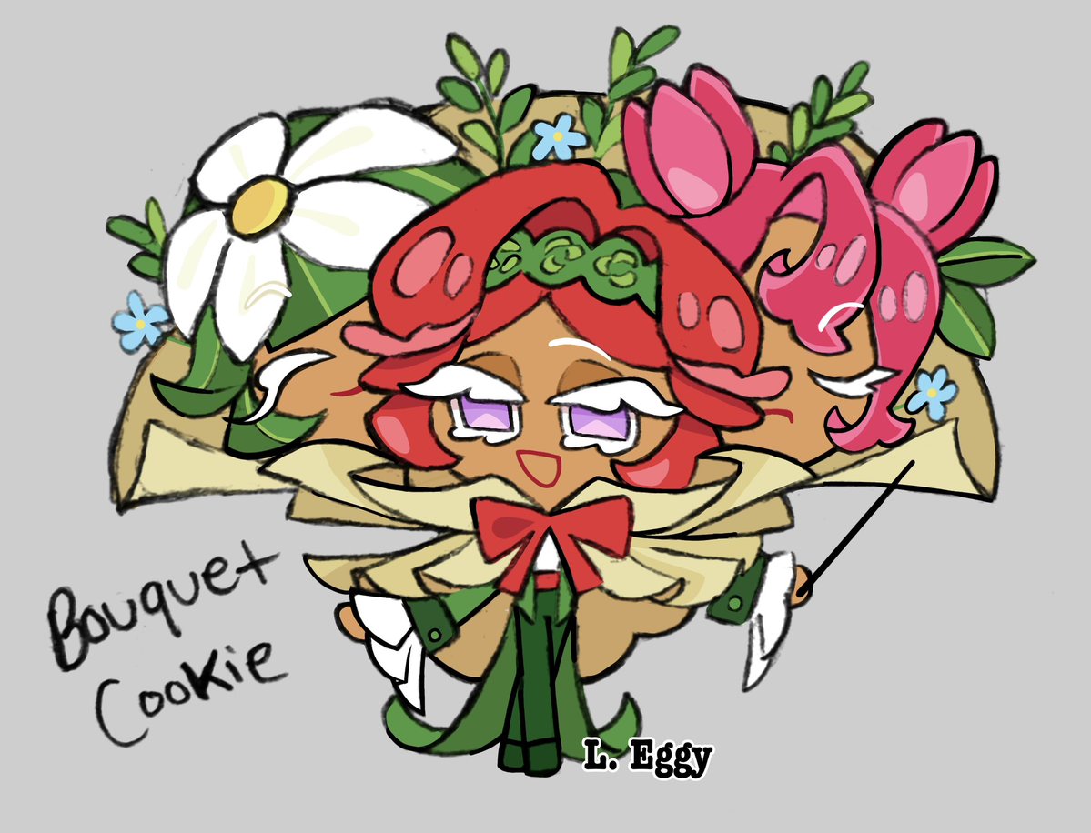 ✨ᏋᎶᎶᎩ✨(Sketch Comm Open) tweet media