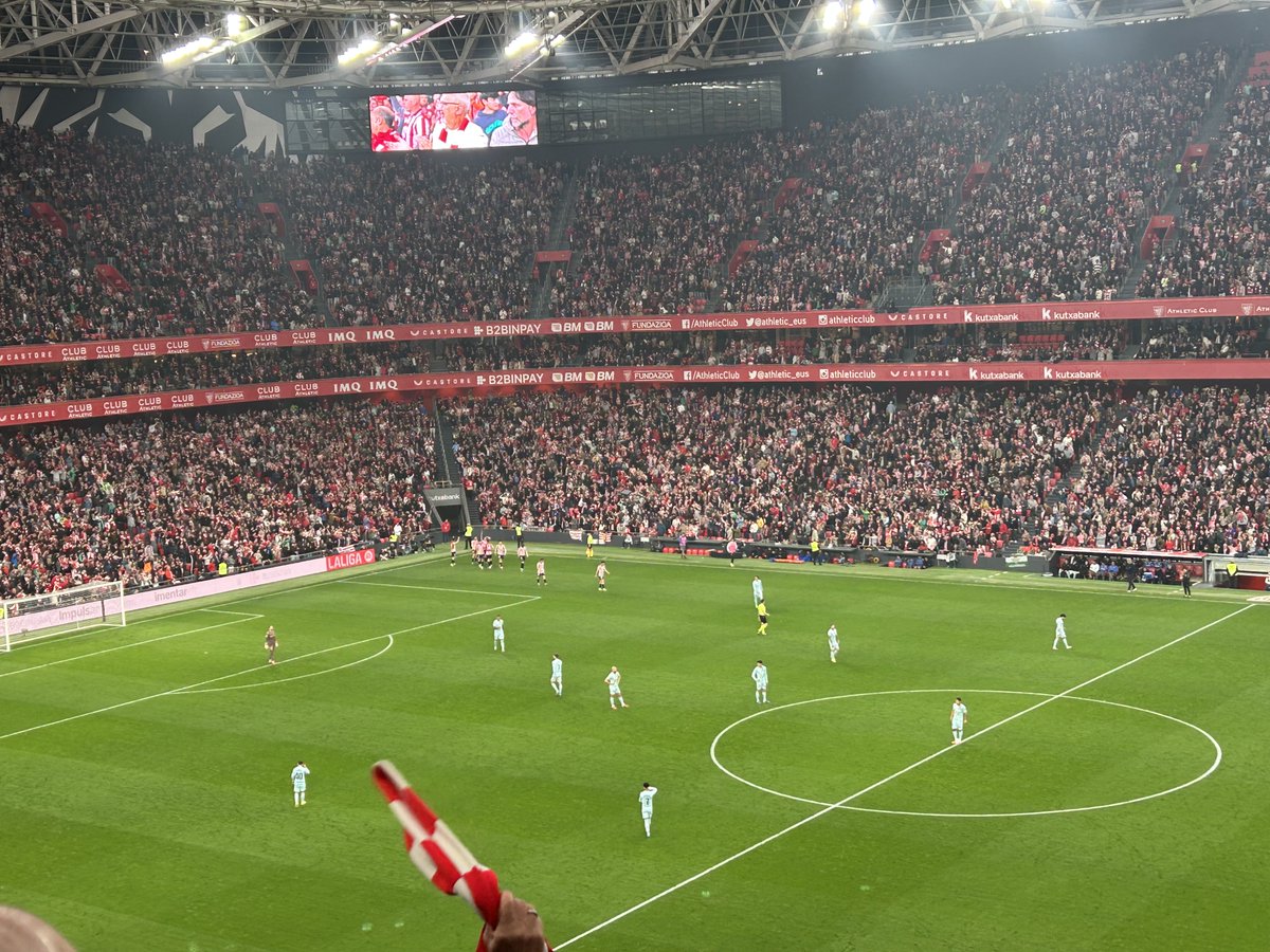 Ainara Díez tweet media