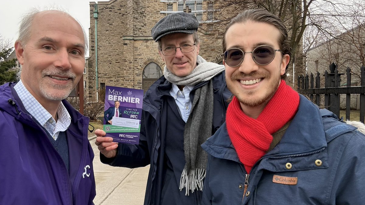 Andy D'Andrea tweet media