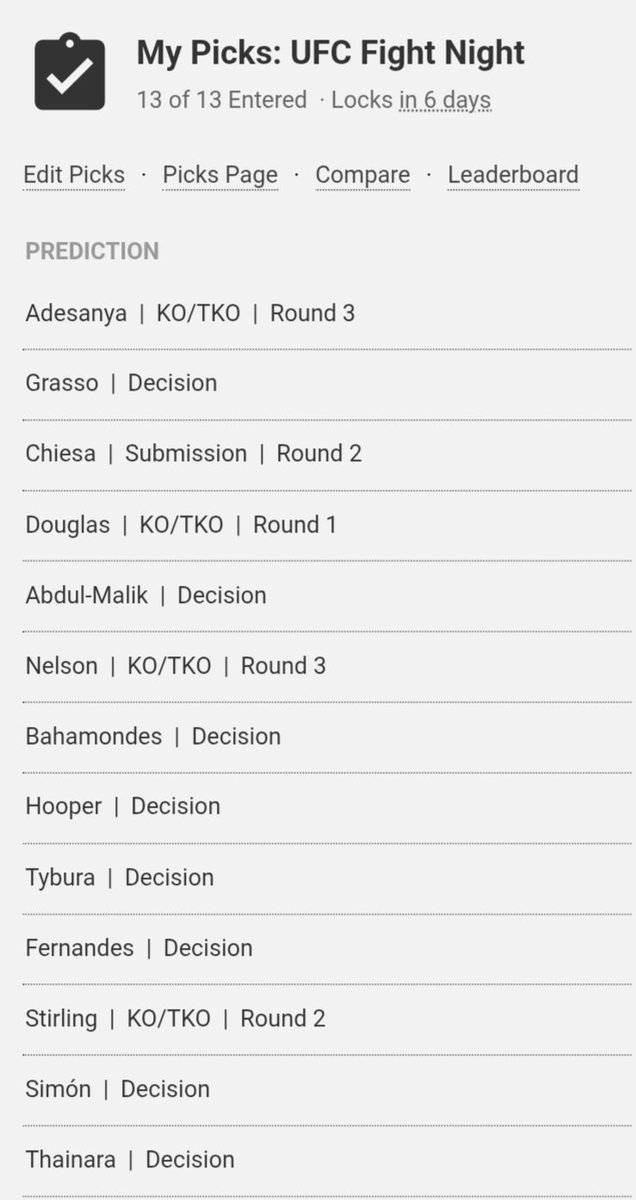 ...... W4RD3N...... tweet media