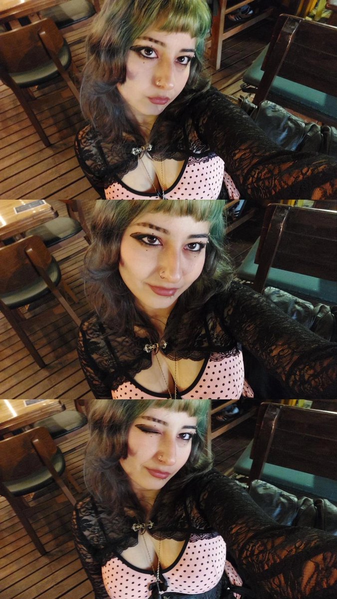 jules miyawaki 🦭 tweet media