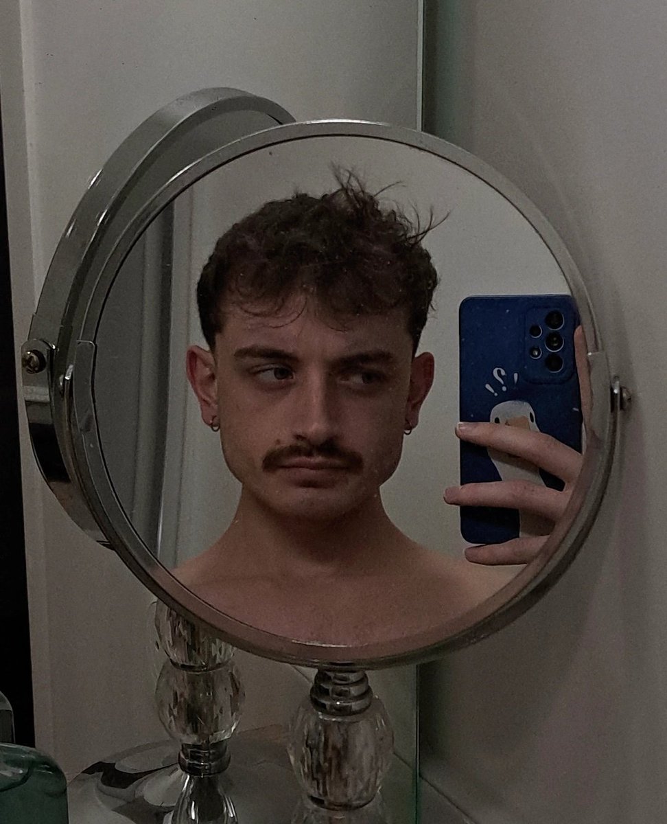 Call me Five tweet media