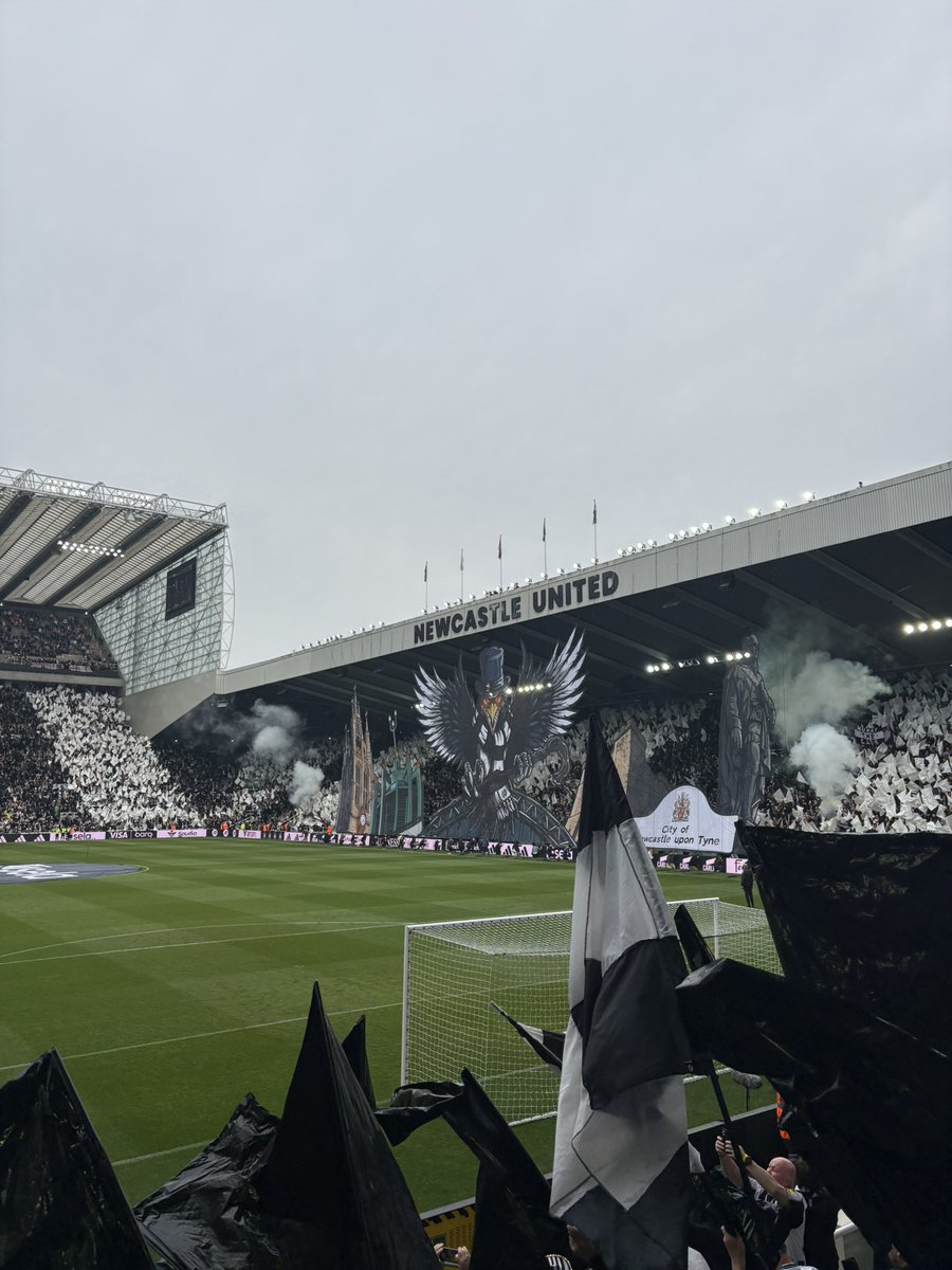 Jordan Robinson tweet media