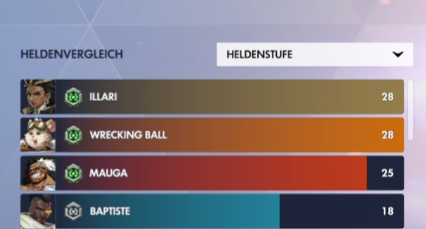 Notizblatt tweet media
