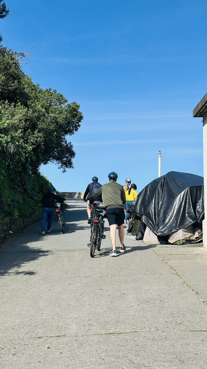 SaveSF 🇺🇸 tweet media