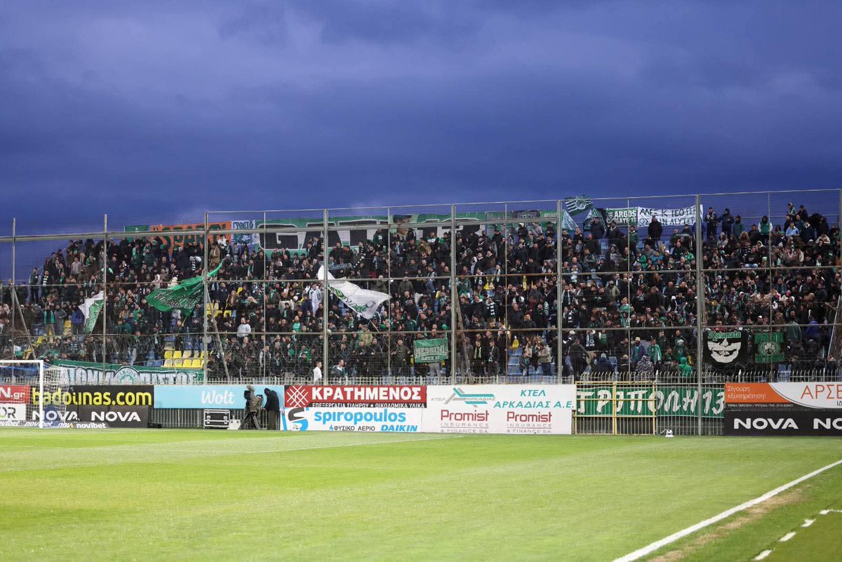 Zelico Obradovic tweet media