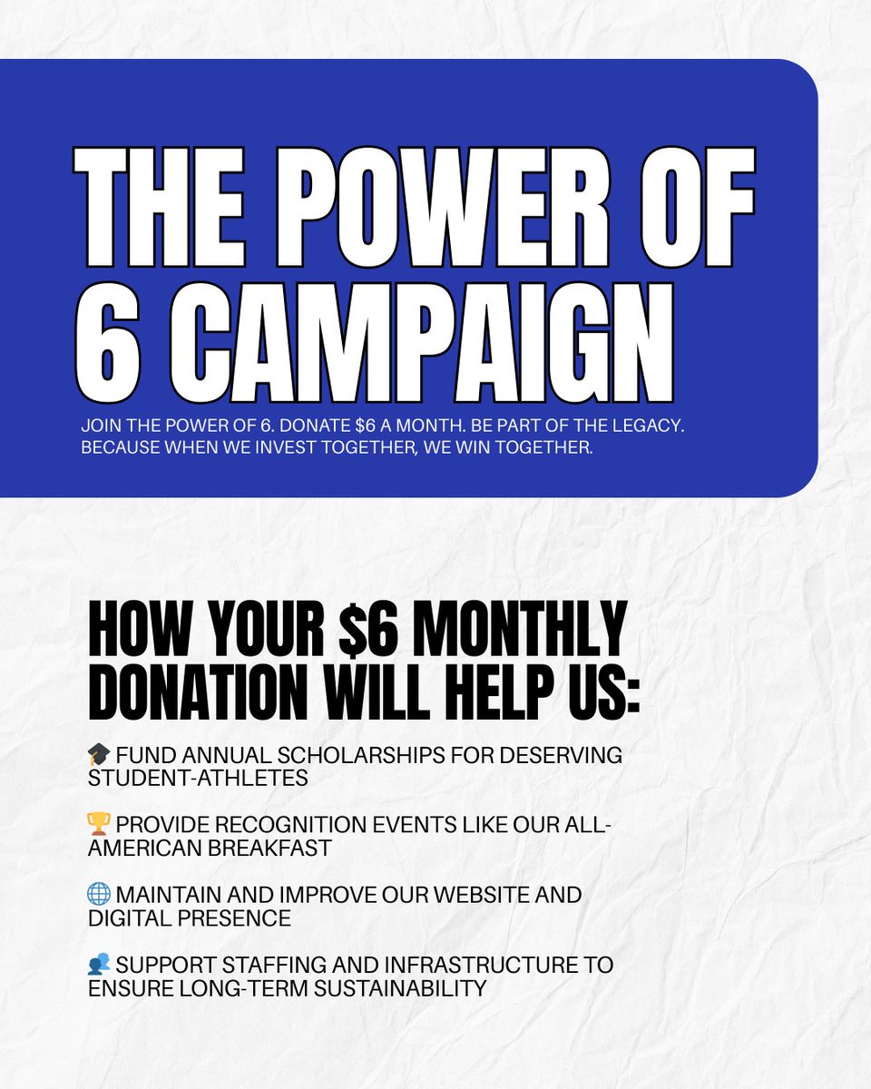 Black Wrestling Association tweet media