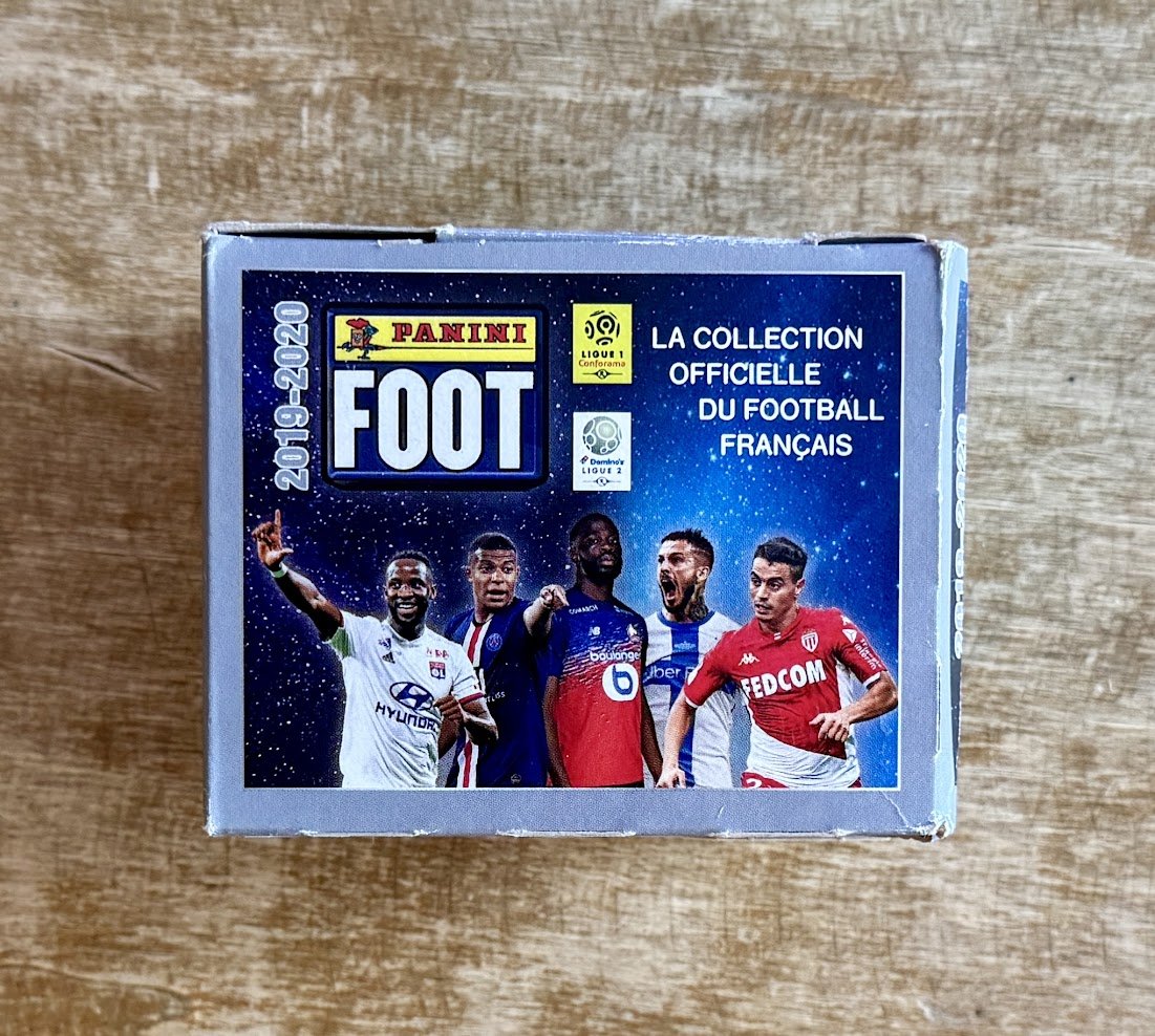 Mike Giunta tweet media