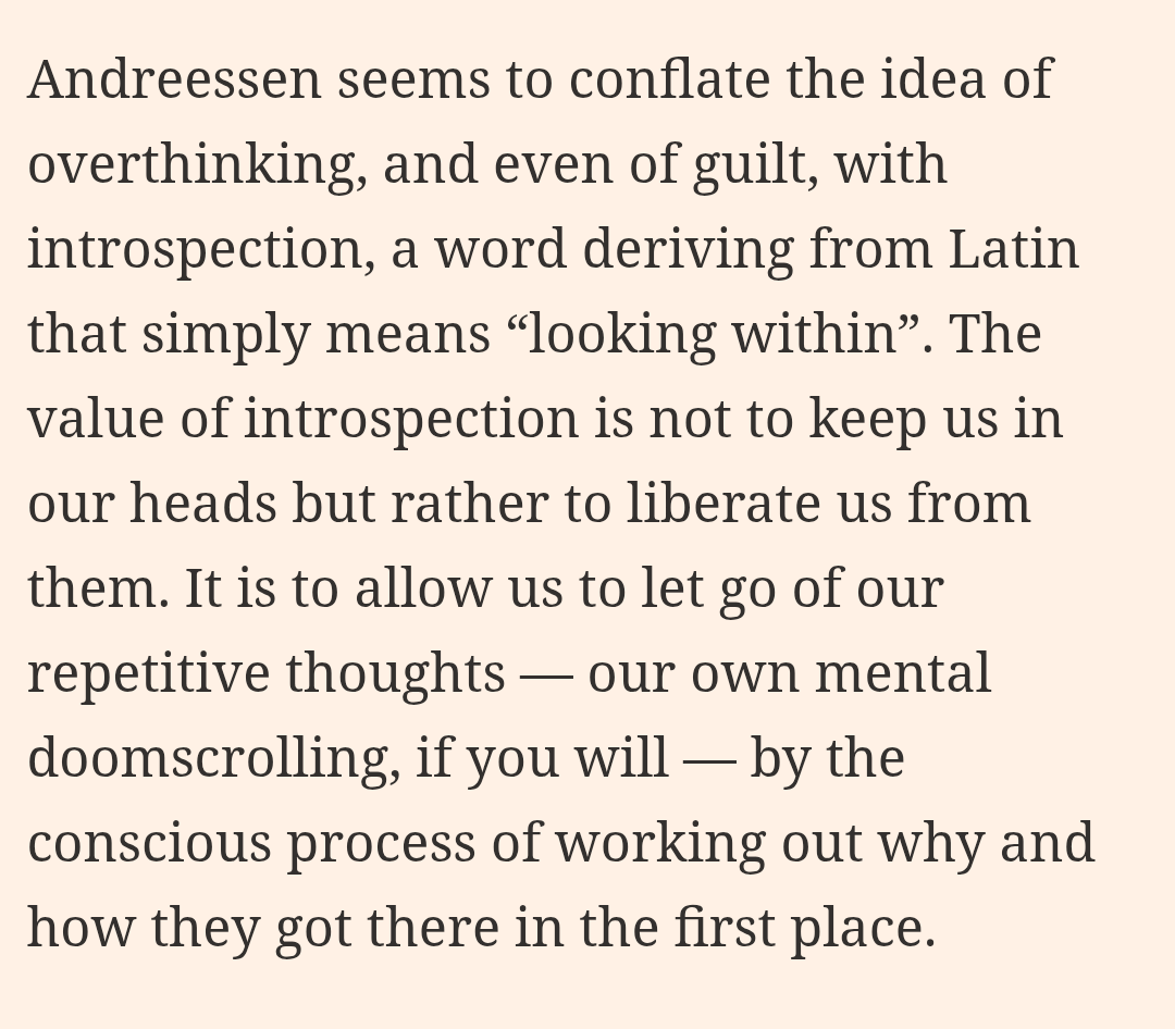 Seth Bannon tweet media