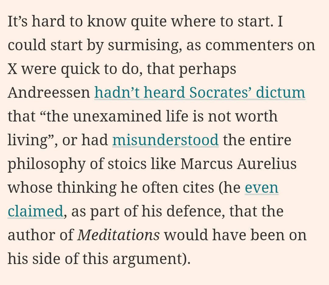 Seth Bannon tweet media