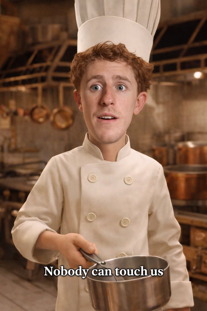 aye-ready tweet media