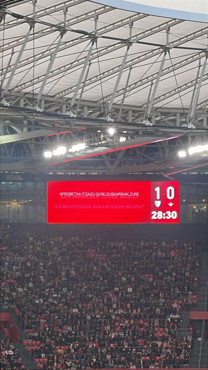 Borja Conde tweet media