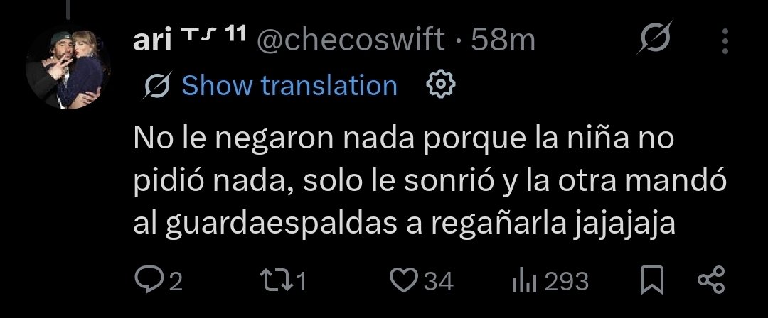 Misha 💖bishova tweet media