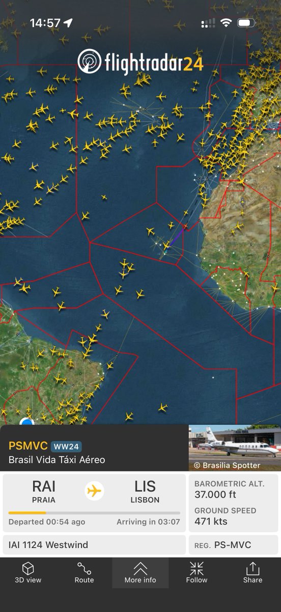 Phelipe Fleury tweet media