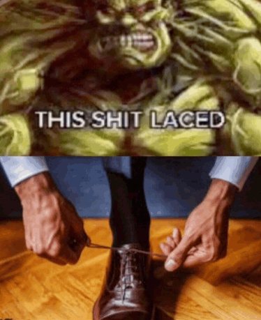 George Washingtoad tweet media