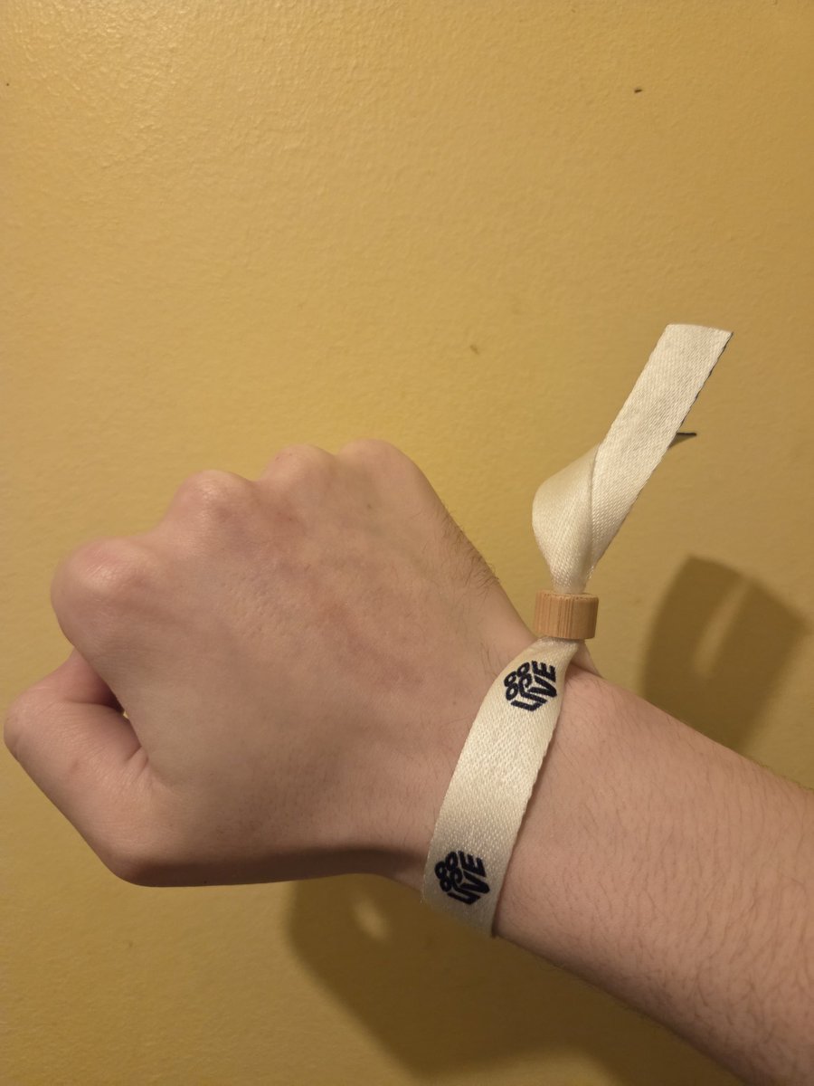 George Washingtoad tweet media