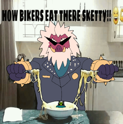 mspaintboo tweet media