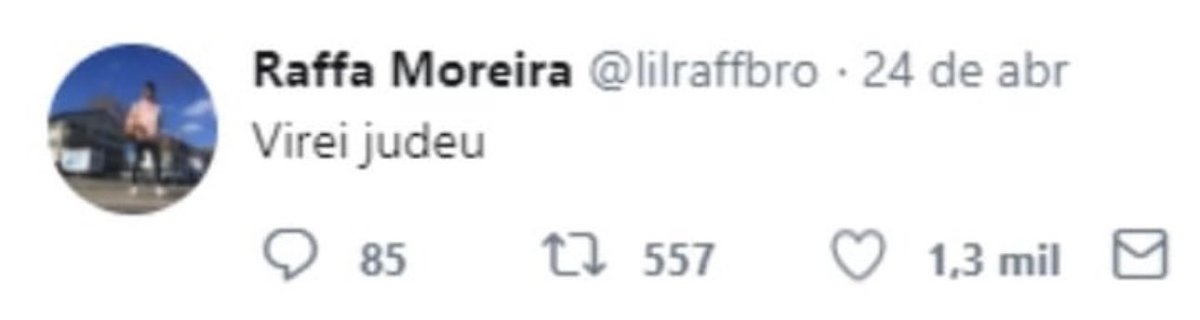 yungest alive(BC Raff Archive) tweet media