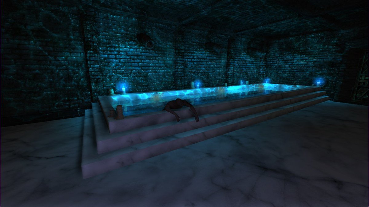 Midnight Researcher tweet media