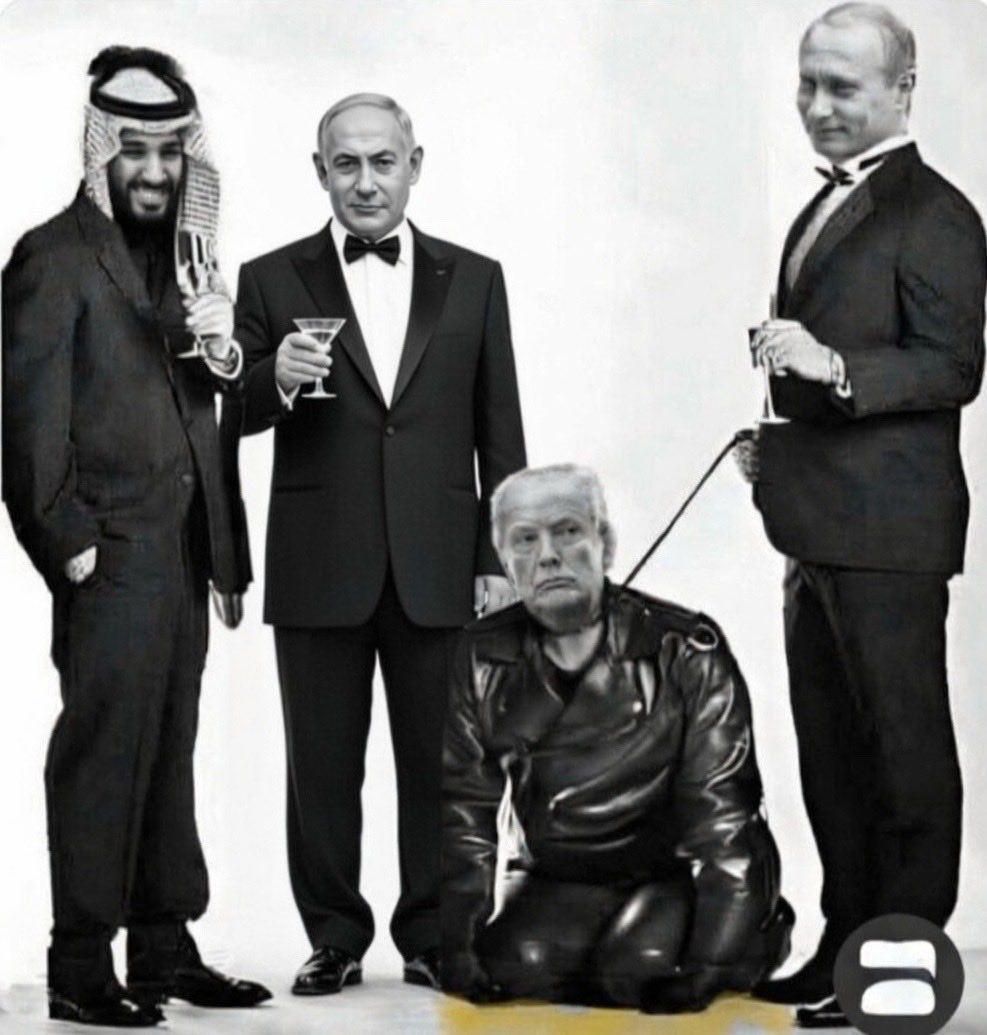 Моя госпожа tweet media