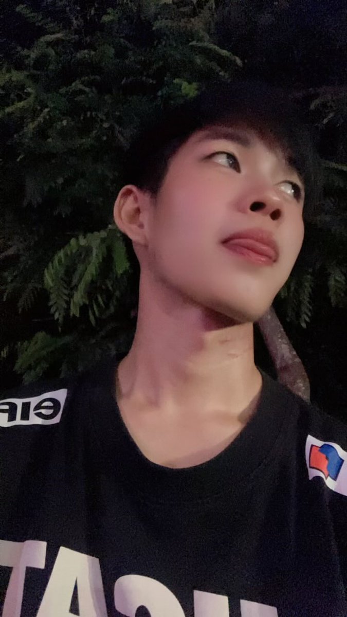 บอสเอง tweet media