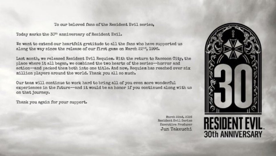 Maha 🧸 tweet media