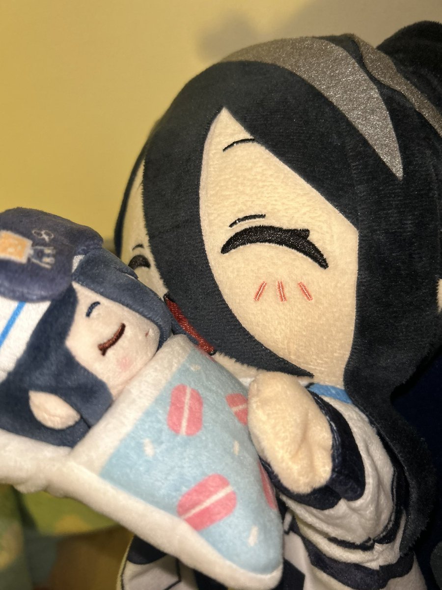 ふぁらめ tweet media