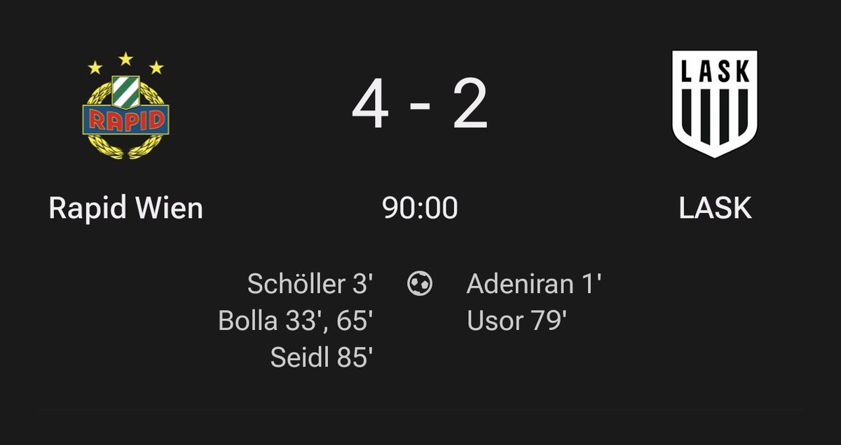 The Other Bundesliga tweet media